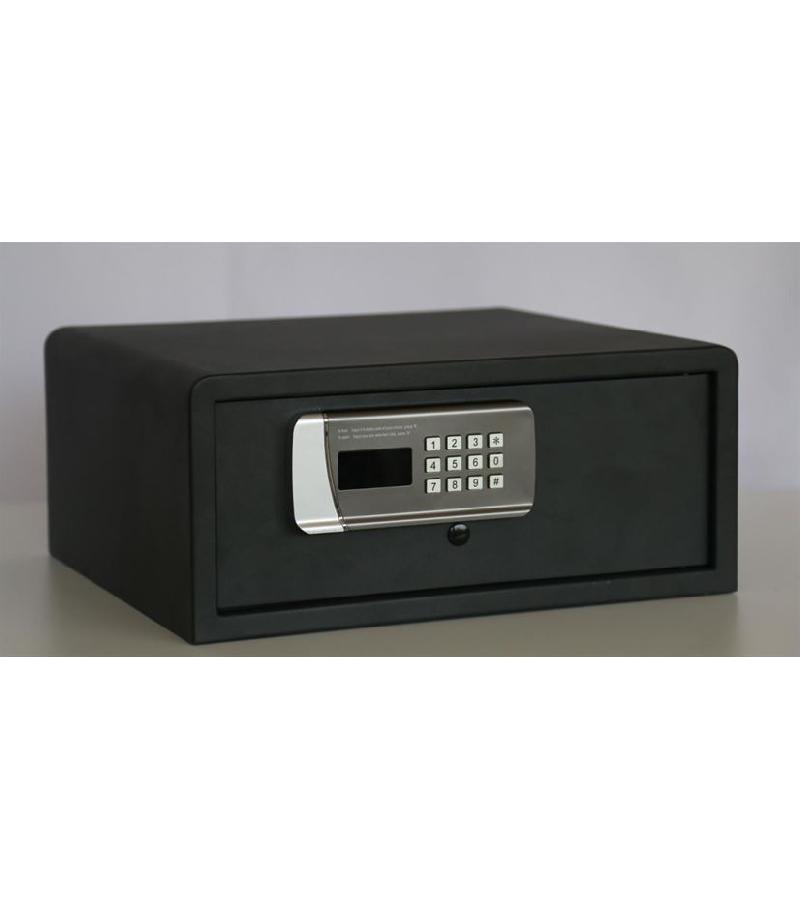 სეიფი  #S-20EHW  ზომა. H200*W460*D400      Proway