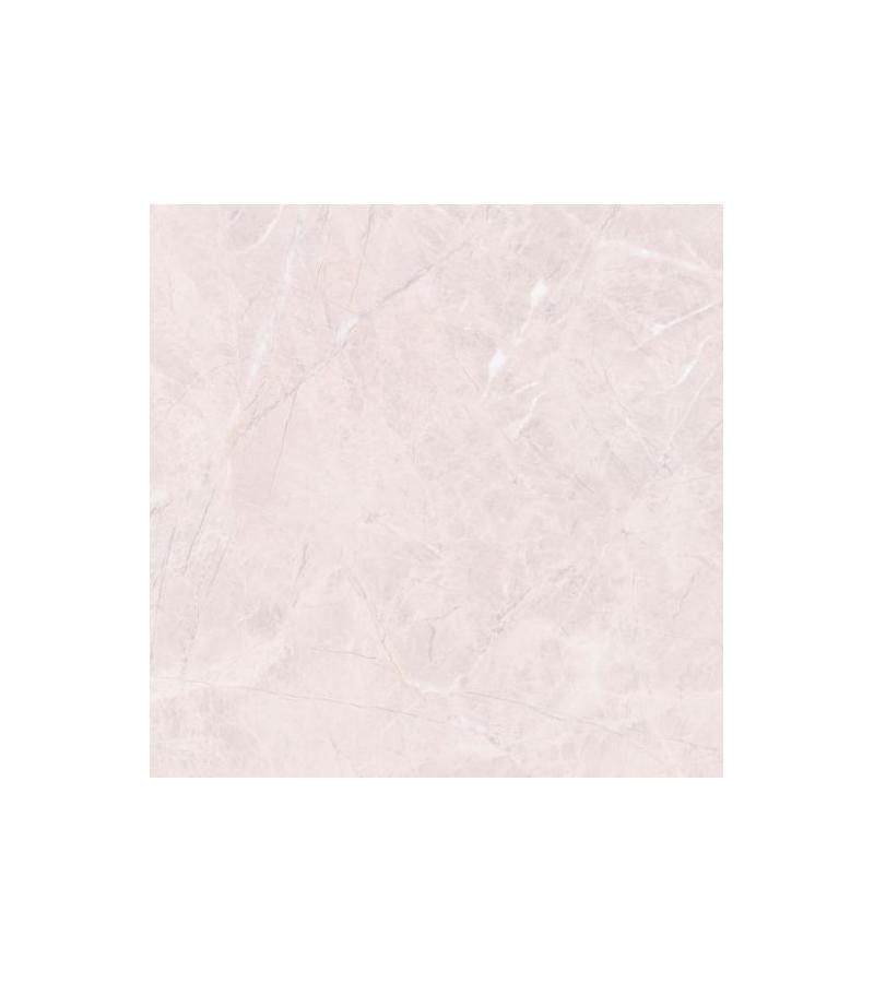 ceramic. Tile ALANYA GRI 45*45