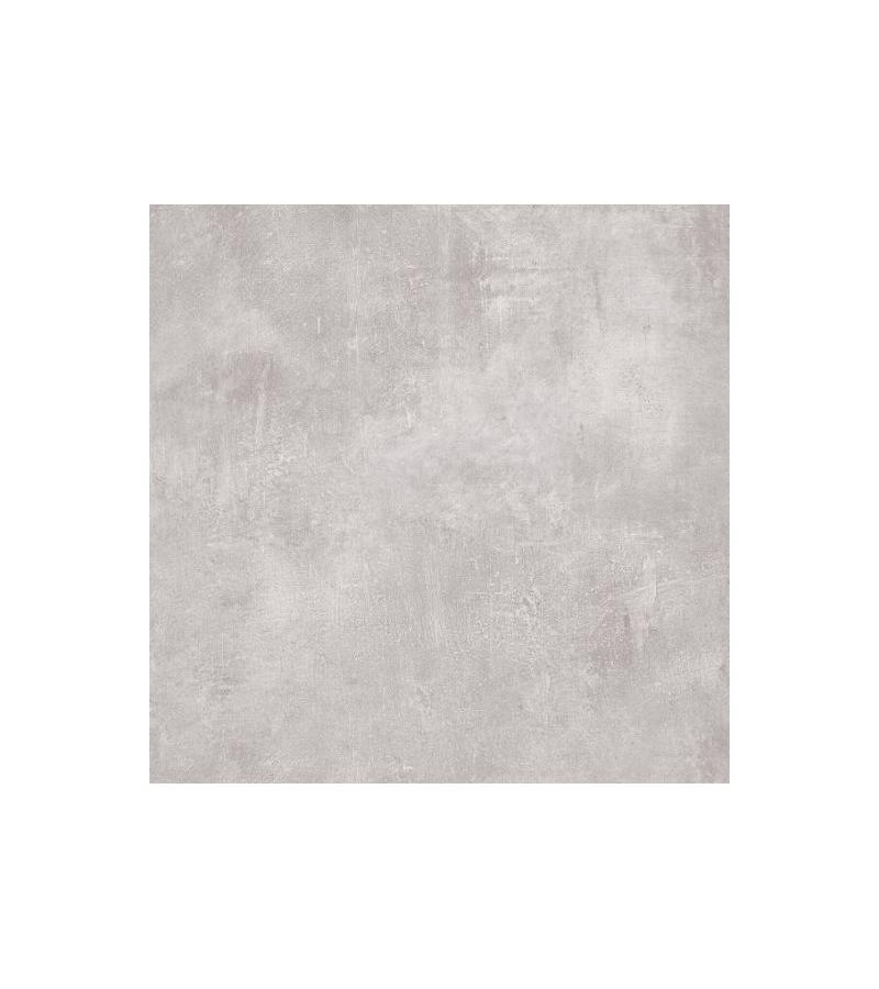 ceramic. Tile Ares Matt Gray 60*60