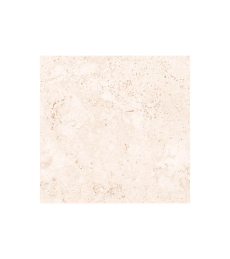 ceramic. Tile ASOS LIGHT BEIGE 45*45