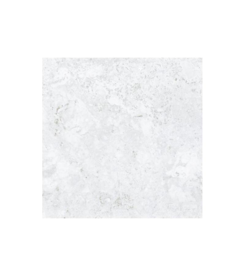 ceramic. Tile ASOS LIGHT GRAY 45*45