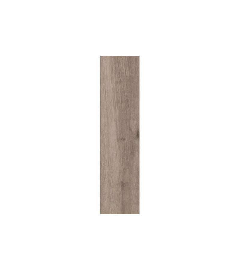 ceramic. Tile BARON TAUPE 15*60