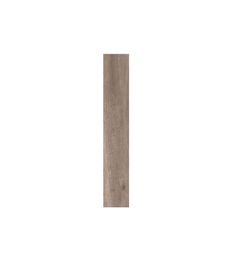 კერამიკ. ფილა  BARON  TAUPE  15*90