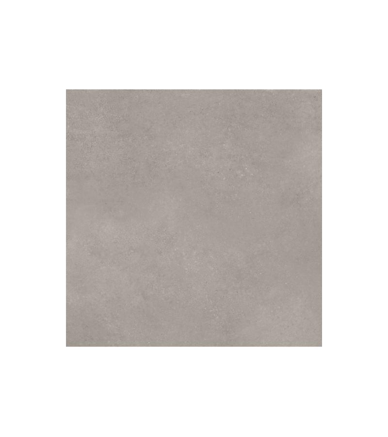 კერამიკ. ფილა  CORE  FUME   60*60