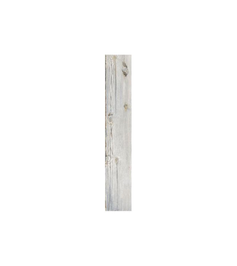 კერამიკ. ფილა  LARIX  KEMIK   20*120