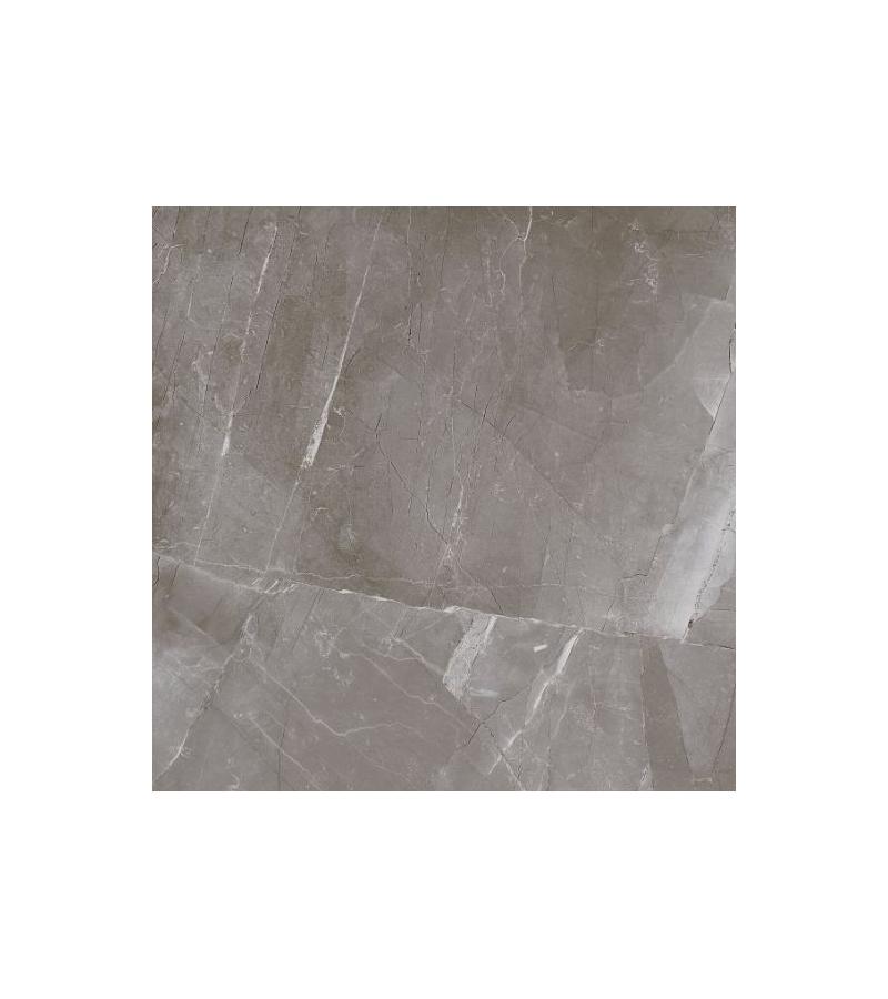 ceramic. Tile LIMA FUME 45*45