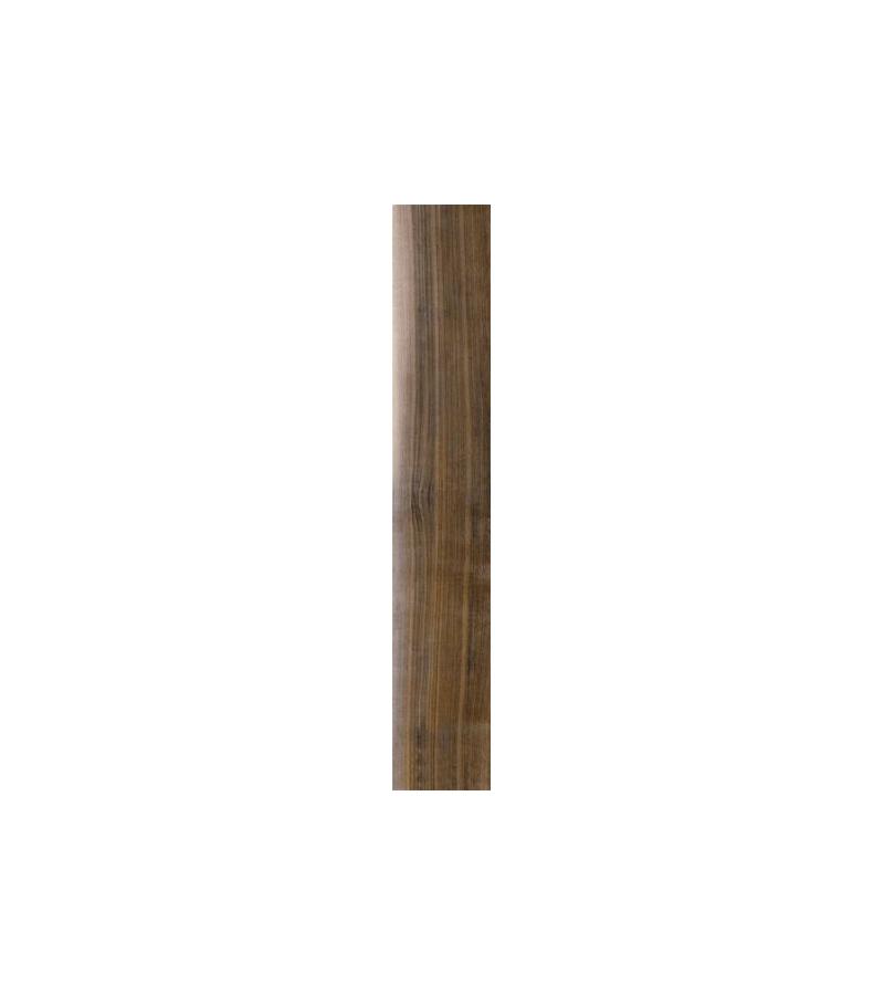 კერამიკ. ფილა  PINE  CEVIZ   20*120