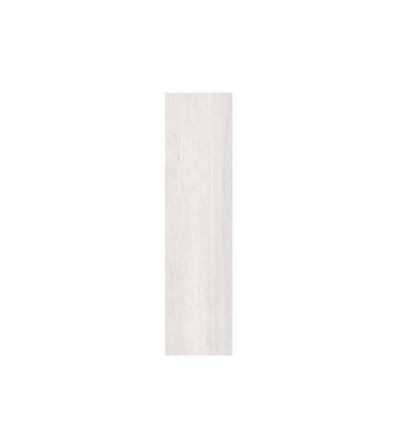 ceramic. Tile VILLA BLANCO 22X85