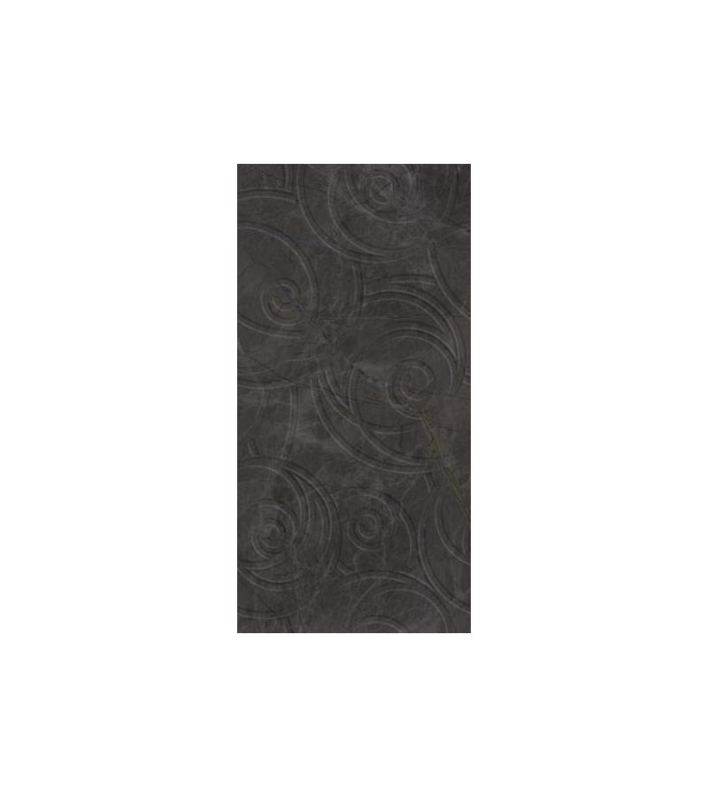 керамический. Плитка ALANYA FUME FNDKR 30*60