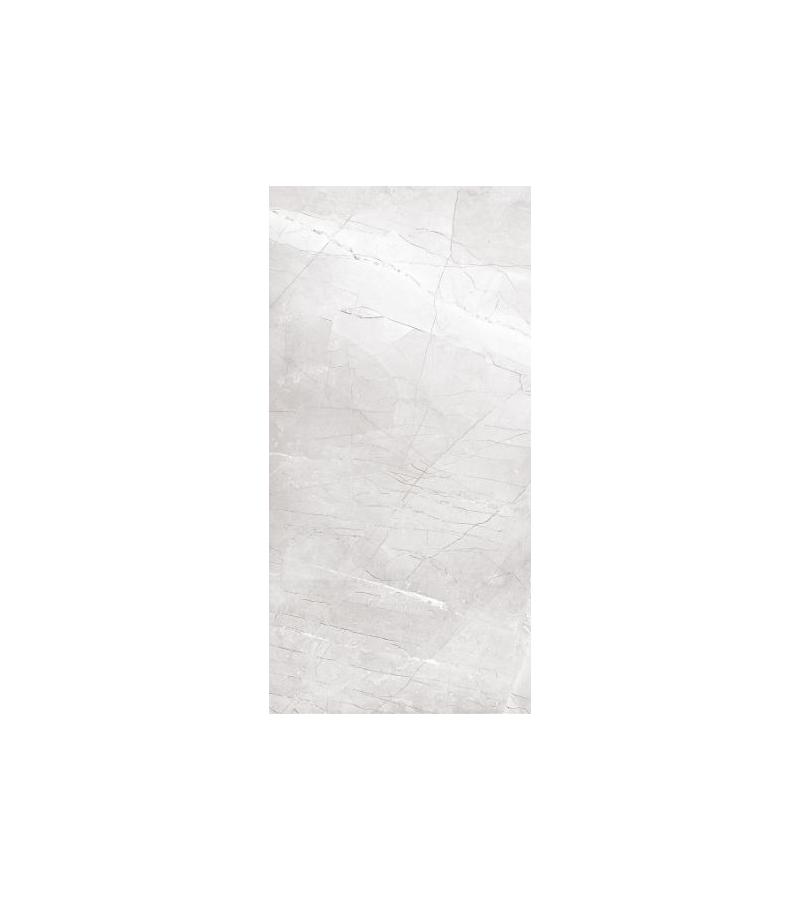 კერამიკ. ფილა  LIMA  GRI  30*60