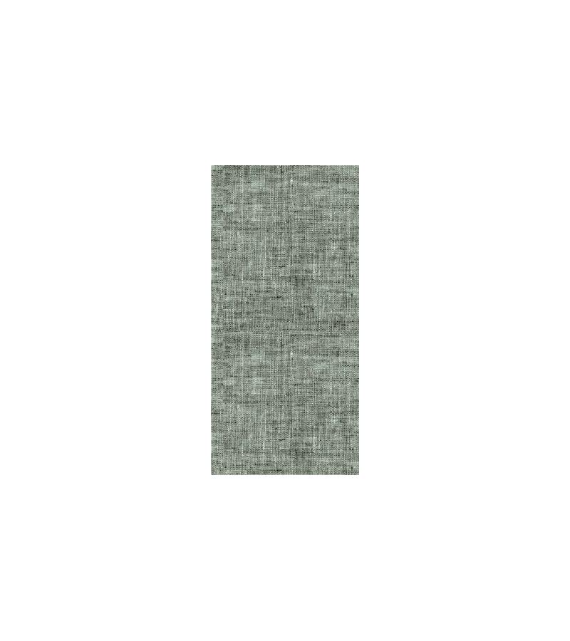 კერამიკ. ფილა  LINEN  GRAY  SERAMIKSAN  30*60
