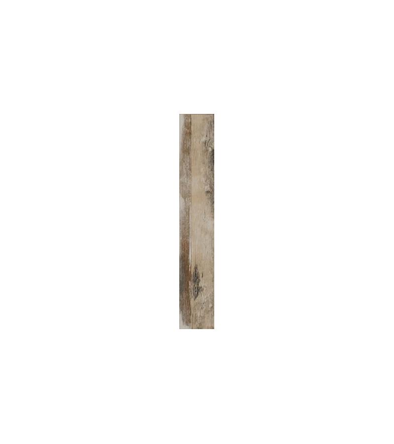 კერამიკ. ფილა  WOODEN  COLOUR  MIX    SERAMIKSAN  15*90