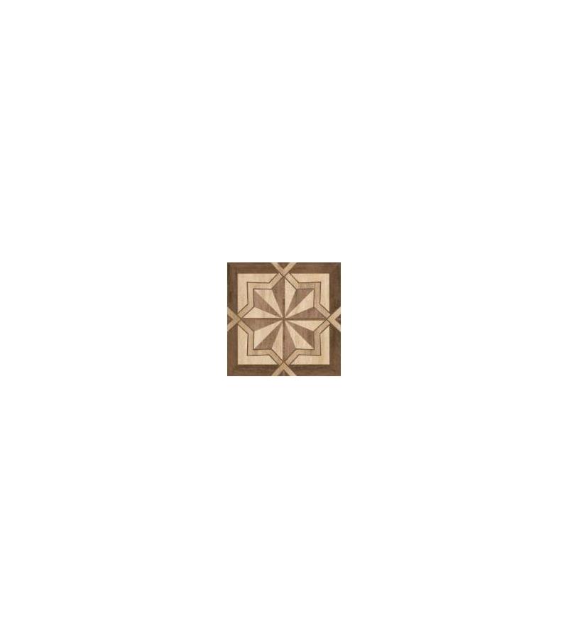 კერამიკ. ფილა  HAZAR  NOCE  SERAMIKSAN  50*50