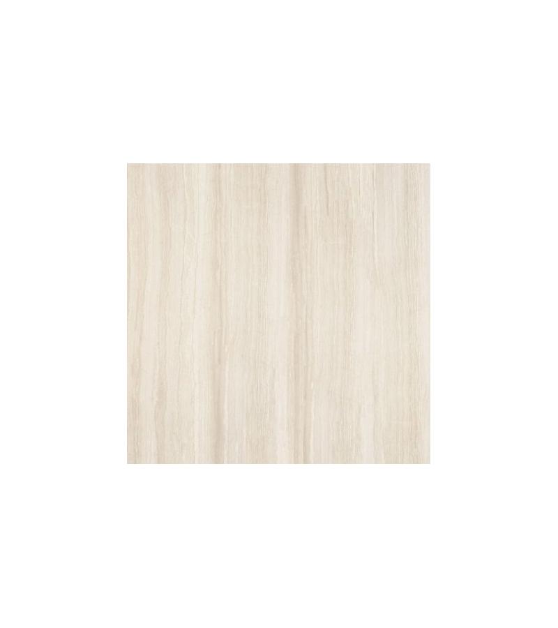 კერამიკ. ფილა  ROYAL  BONE  SERAMIKSAN  40*40