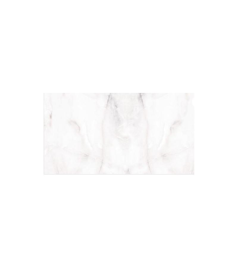 კერამიკ. ფილა   ALFA  WHITE   R I N O  60*120