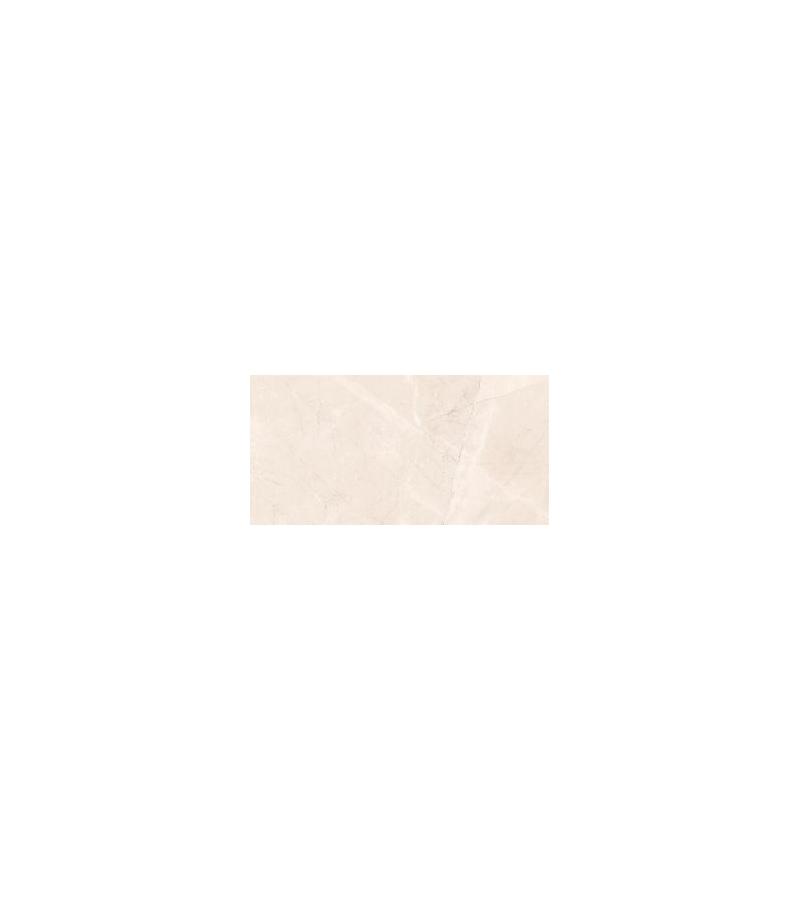 კერამიკ. ფილა   BEGUM   BEIGE  R I N O  30*60