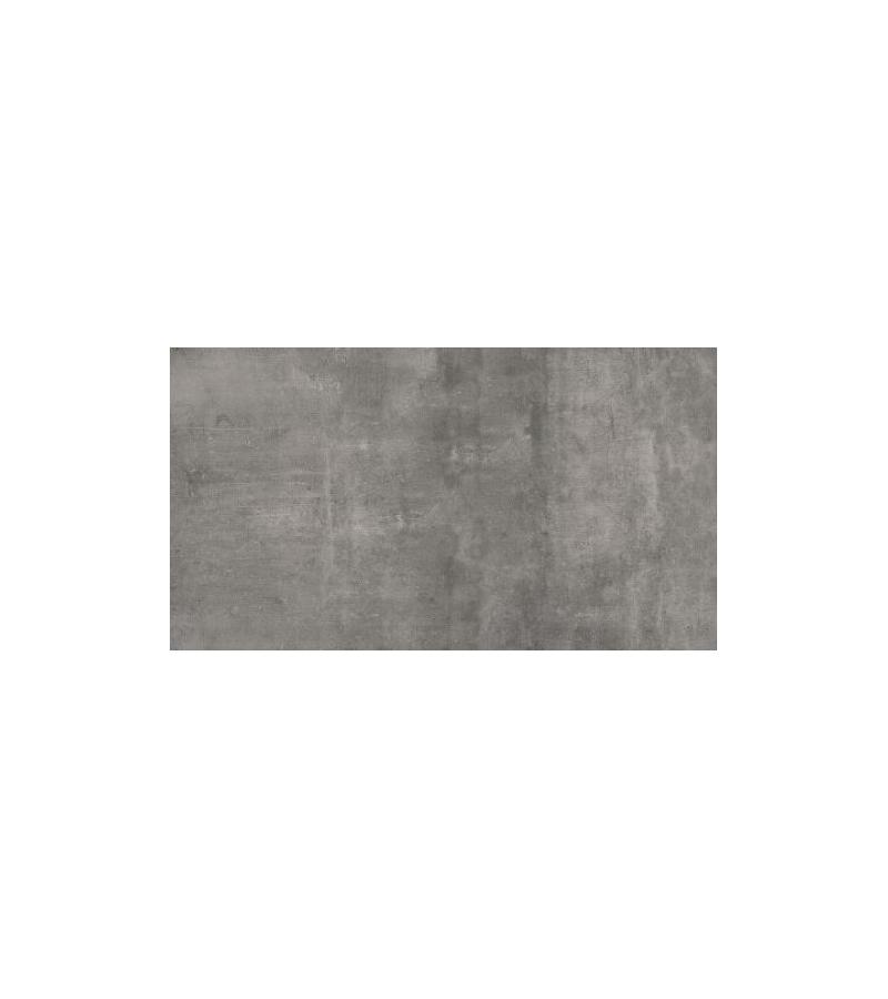 ceramic. Tile CEMENT ANTHRACITE MATT R I N O 60*120