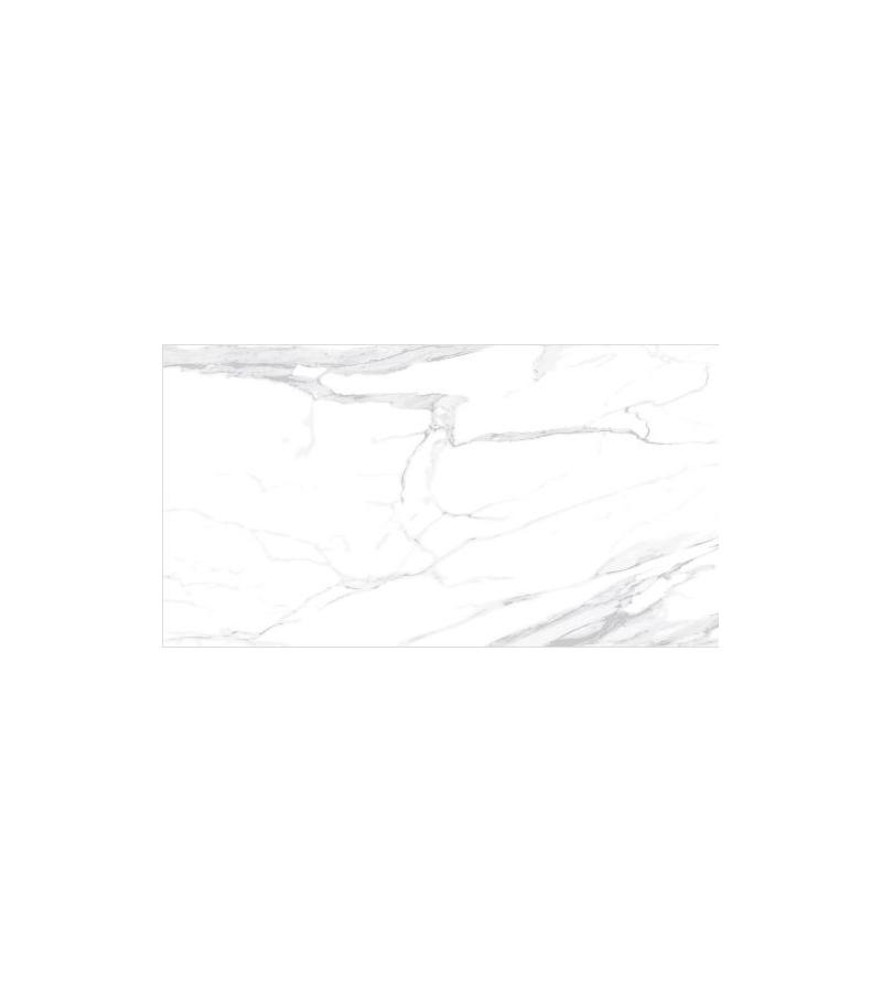 კერამიკ. ფილა   FORTIS   WHITE   F. LAPPATO   R I N O  60*120