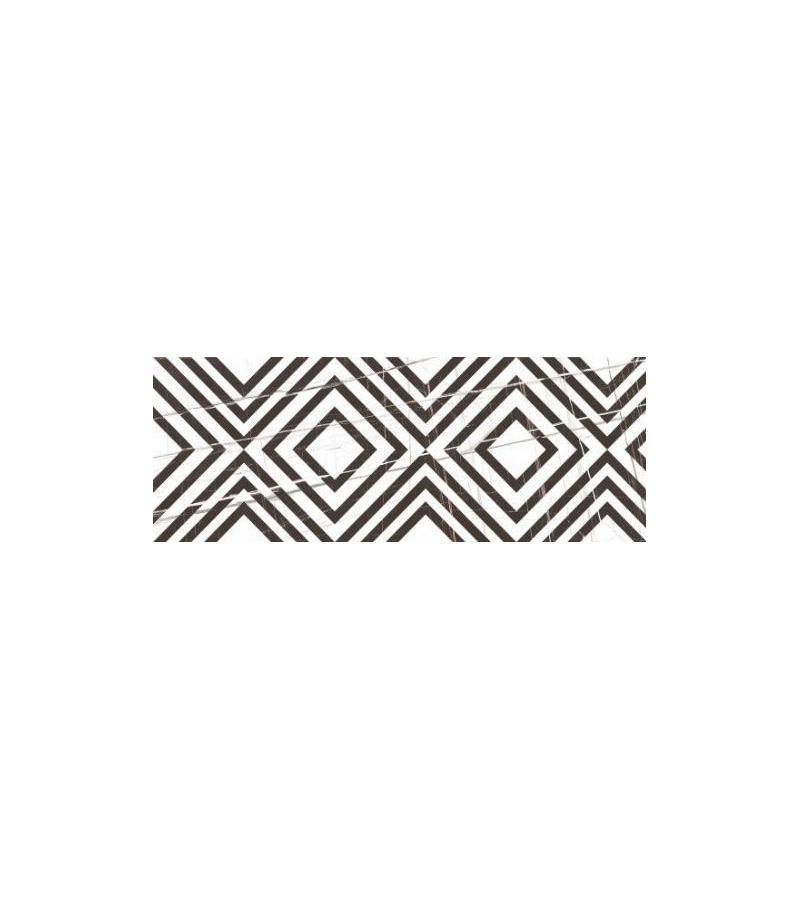 კერამიკ. ფილა   STAR  DECOR  2   R I N O  30*90