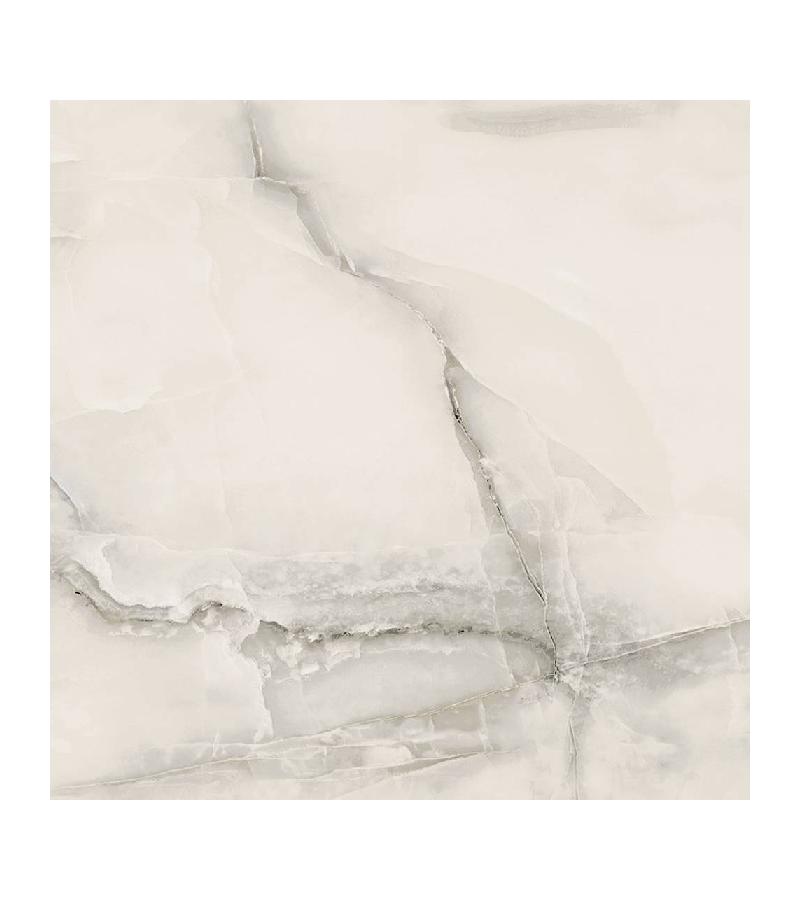 კერამიკ. ფილა  TENAY  R I N O 45*45