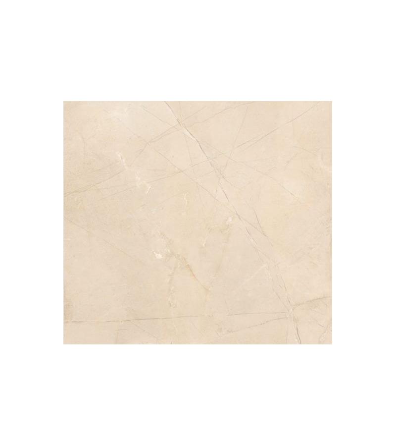 ceramic. Tile FORZA BONE R I N O 60*60