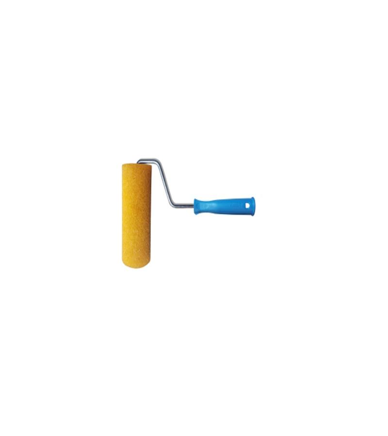 სამღებრო ლილვაკი CORAL  20 სმ  #726   SERFA TOOLS