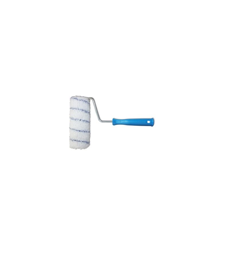 სამღებრო ლილვაკი IC & DIS  20 სმ  #690   SERFA TOOLS