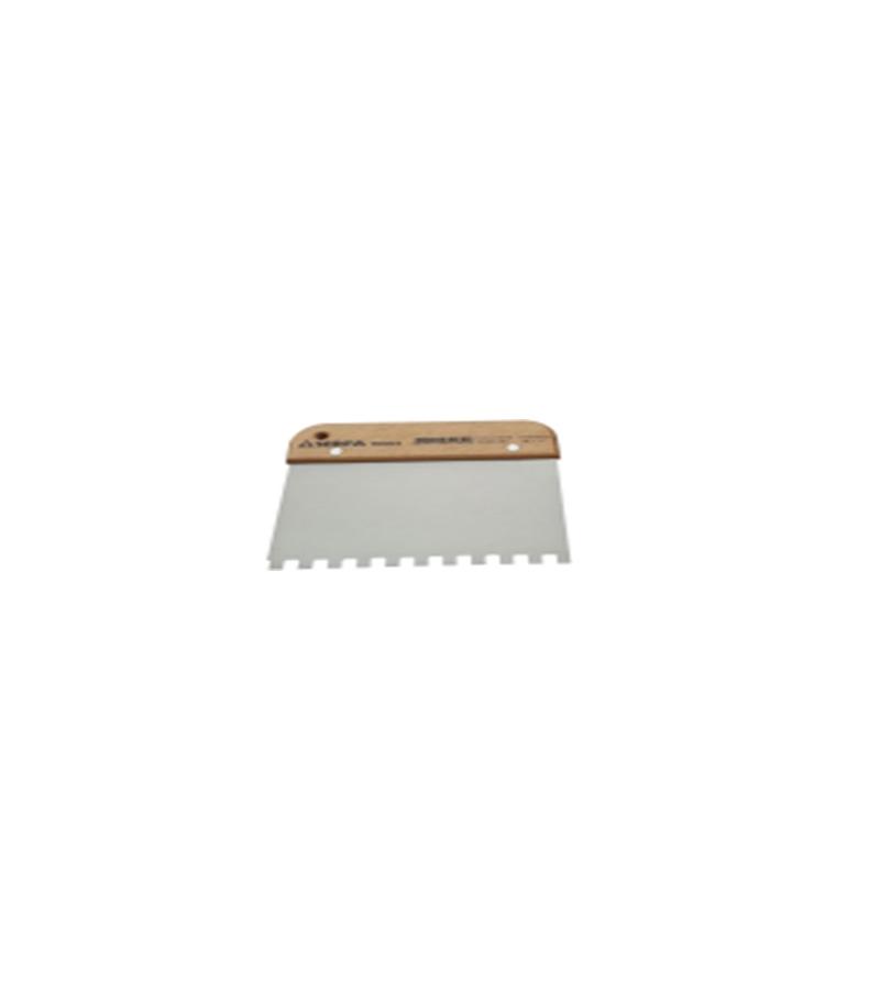 მებათქაშის ხელსაწყო სპრეიდერი 8x8  17 სმ  #289  SERFA TOOLS