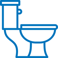 უნიტაზი