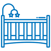 საბავშვო