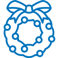 სახლის დეკორი