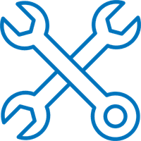 ქანჩი