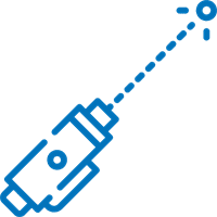 ლაზერი